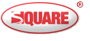 Square Logo